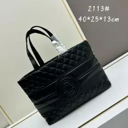 chanel aaa qualite sac a main  pour femme s_11a1703